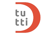 logo ditutti